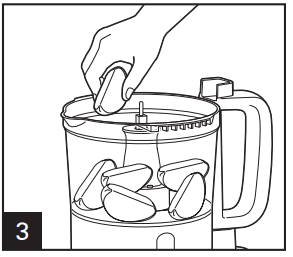 Hamilton-Beach-70725-Food-Processor-FIGURE-3