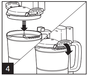 Hamilton-Beach-70725-Food-Processor-FIGURE-4