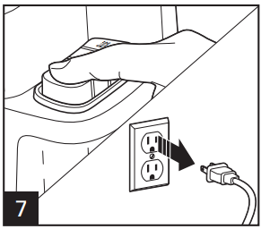 Hamilton-Beach-70725-Food-Processor-FIGURE-7