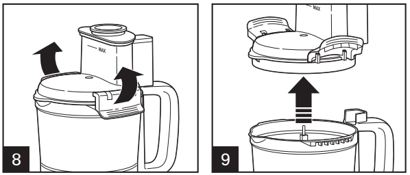 Hamilton-Beach-70725-Food-Processor-FIGURE-8