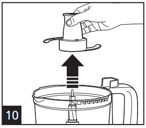 Hamilton-Beach-70725-Food-Processor-FIGURE-9