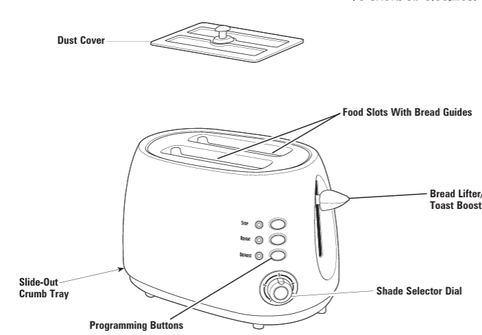 Hamilton-Beach-840231800-Toaster-FIGURE-1
