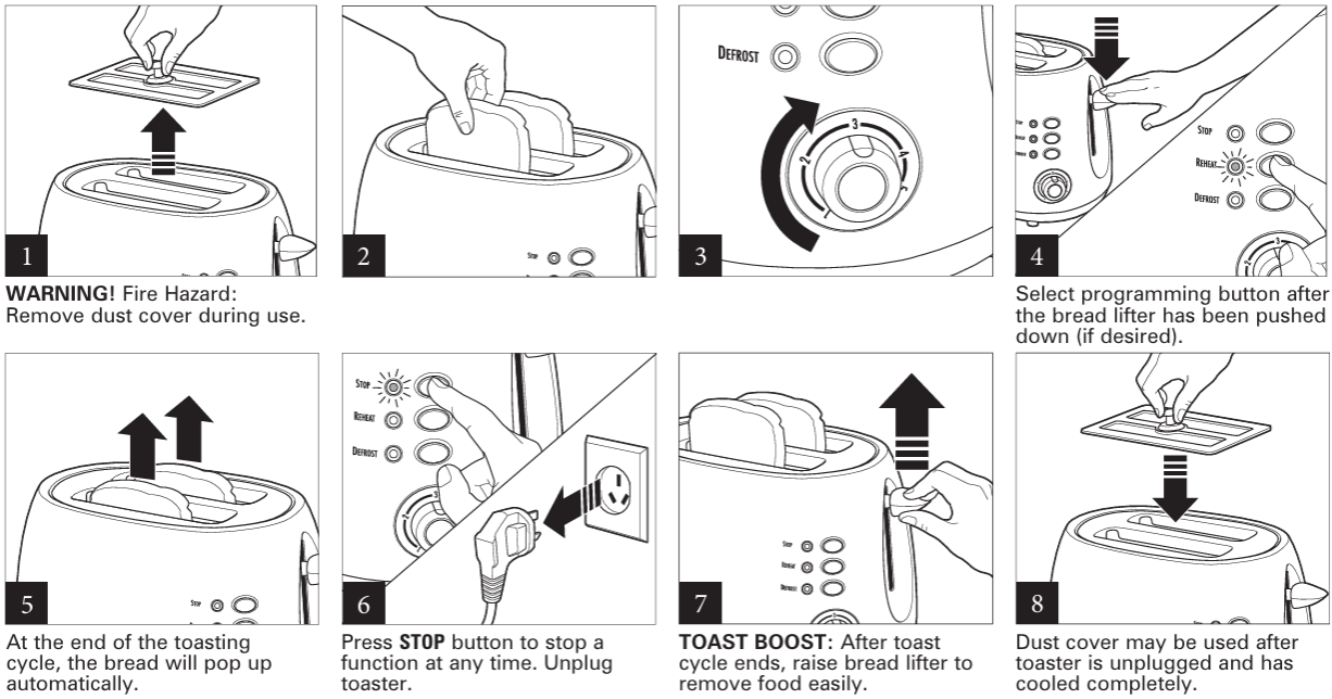Hamilton-Beach-840231800-Toaster-FIGURE-2