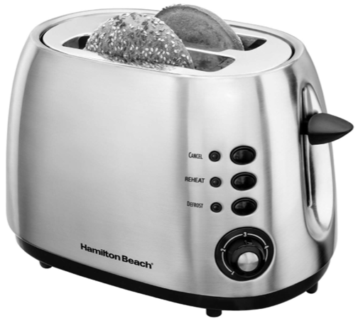 Hamilton-Beach-840231800-Toaster-PRODUCT