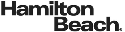 Hamilton-Beach-LOGO
