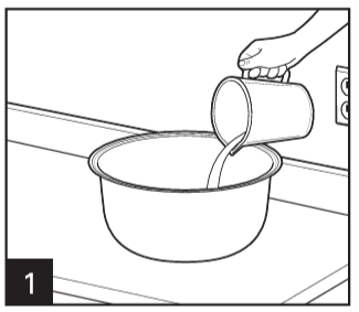 Hamilton-Beach-Rice-Cooker &-Food-Steamer-figure-18