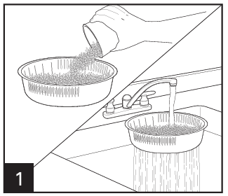 Hamilton-Beach-Rice-Cooker &-Food-Steamer-figure-2