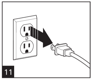 Hamilton-Beach-Rice-Cooker &-Food-Steamer-figure-25