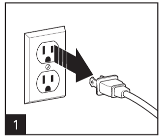 Hamilton-Beach-Rice-Cooker &-Food-Steamer-figure-46