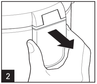 Hamilton-Beach-Rice-Cooker &-Food-Steamer-figure-47