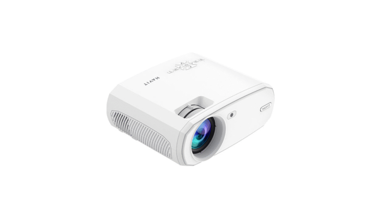 Havit-PJ202-1080P-HD-Projector-featured