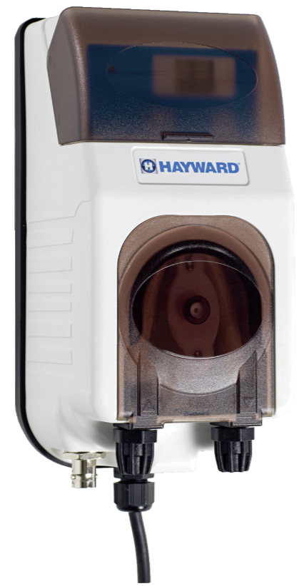 Haywad-EasyChem-Single-pH-Dosing-Pump-Product-1