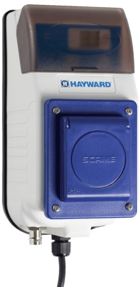 Haywar-Pool-Rx-LT-Intelligent-Regulator-product