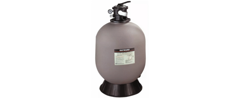 Hayward-1706T-SandMaster-Filter-Series-featured