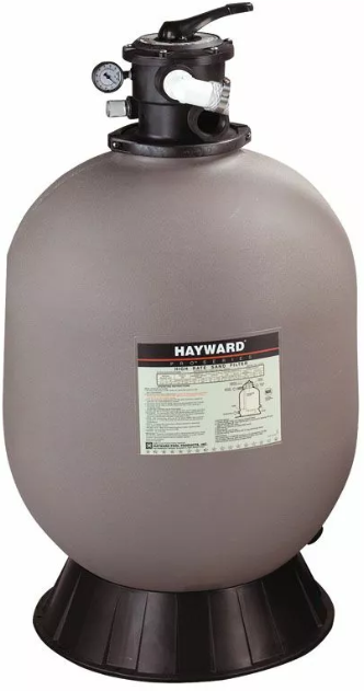 Hayward-1706T-SandMaster-Filter-Series-product