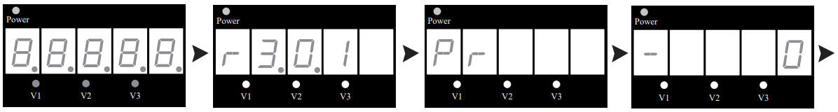 Hayward-1B-ESP2300HVS-EcoStar-Speed-Pump-FIGURE-4