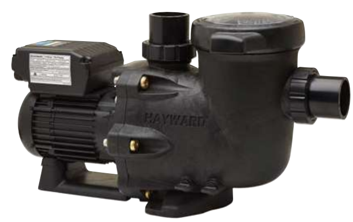 Hayward-1B-ESP2300HVS-EcoStar-Speed-Pump-PRODUCT