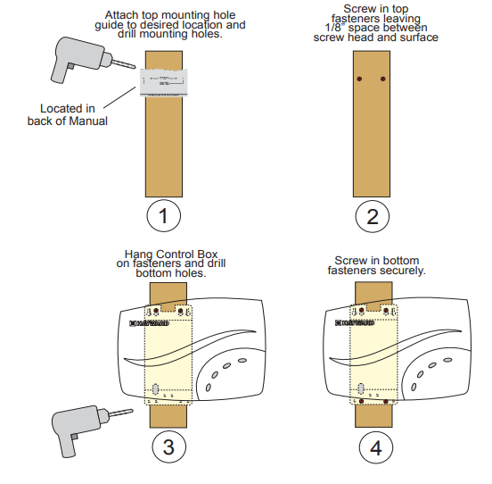 Hayward-AQR100Salt-Chlorination-System-figure-2