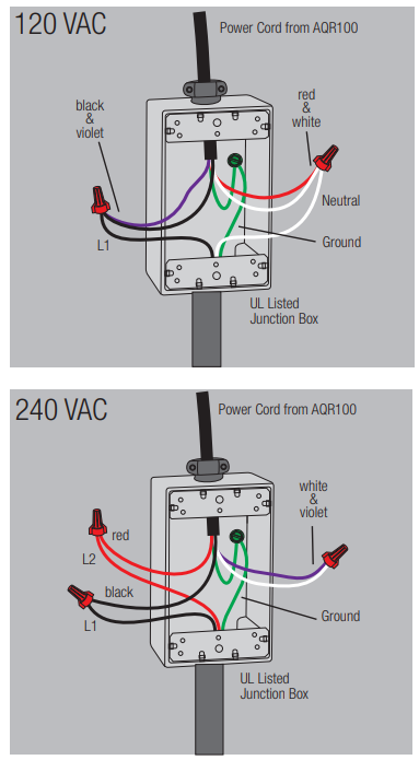Hayward-AQR100Salt-Chlorination-System-figure-6