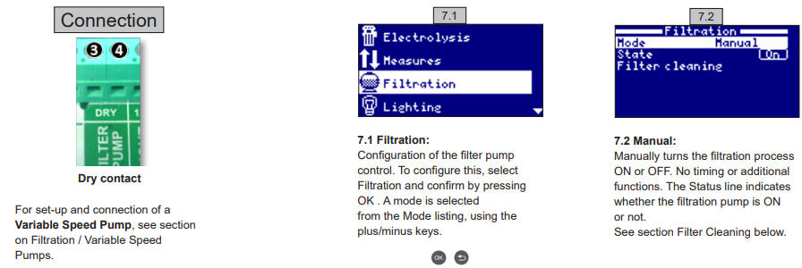 Hayward-AquaRite-Flo-Advanced-Salt-Chlorinator-figure-17