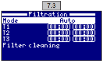 Hayward-AquaRite-Flo-Advanced-Salt-Chlorinator-figure-18