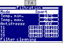 Hayward-AquaRite-Flo-Advanced-Salt-Chlorinator-figure-19
