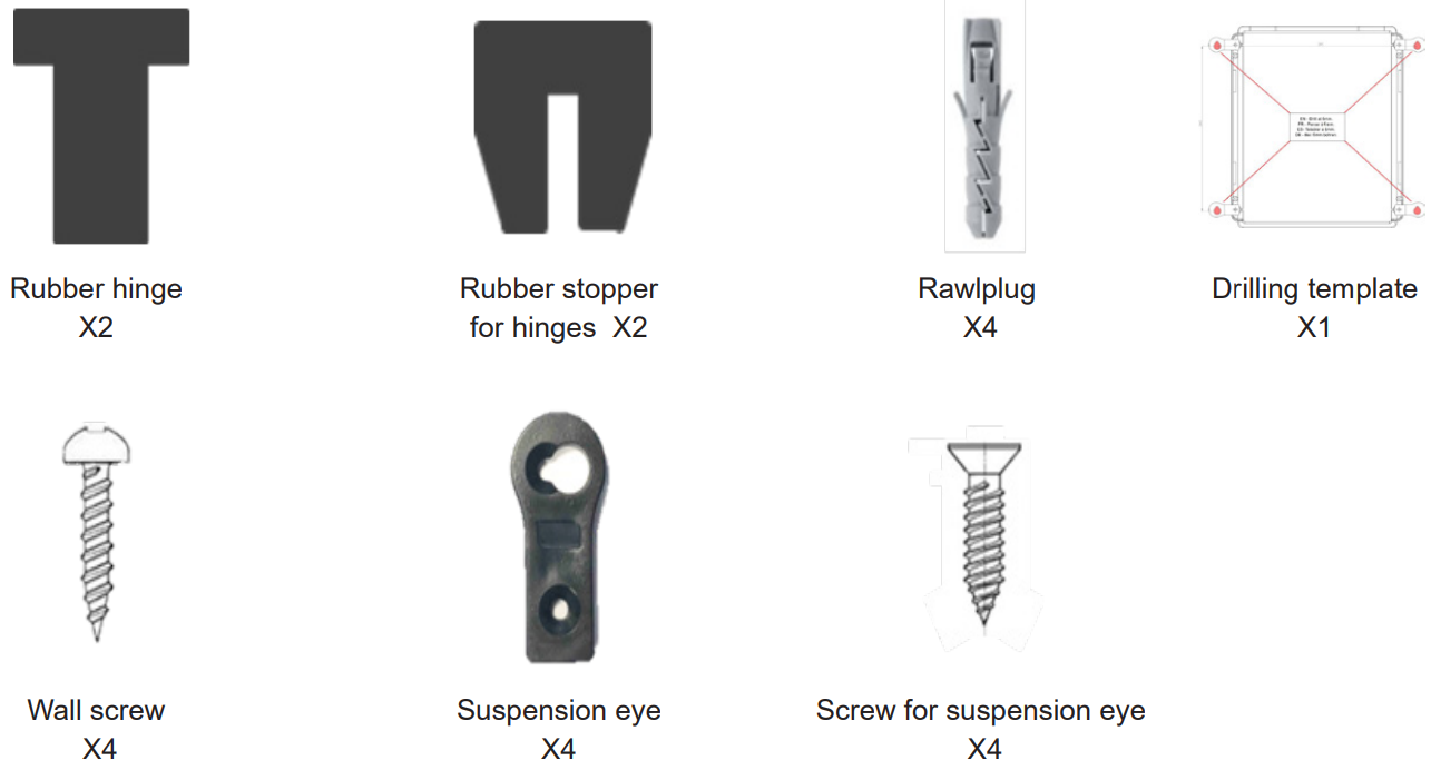 Hayward-AquaRite-Flo-Advanced-Salt-Chlorinator-figure-7