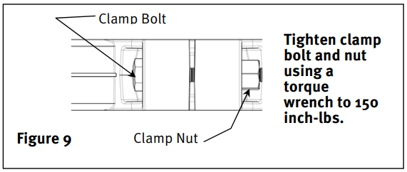 Hayward-C2030-Top-Manifold-Cartridge-Filters-Fig-10