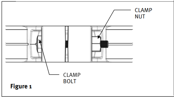 Hayward-C2030-Top-Manifold-Cartridge-Filters-Fig-2