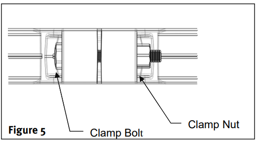 Hayward-C2030-Top-Manifold-Cartridge-Filters-Fig-7