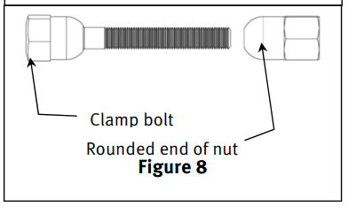 Hayward-C2030-Top-Manifold-Cartridge-Filters-Fig-9