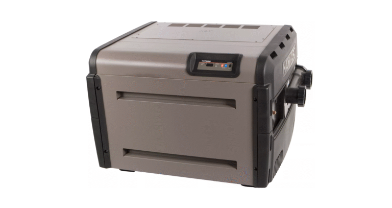 Hayward-H150FD-Pool-And-SPA-Hot-Tub-Heaters-Featured