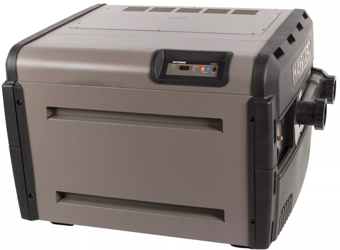 Hayward-H150FD-Pool-And-SPA-Hot-Tub-Heaters-Product