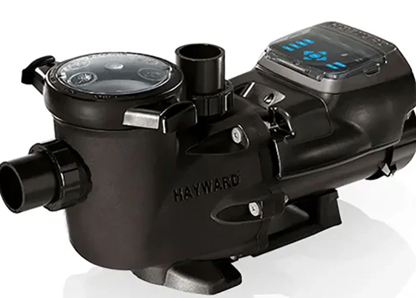 Hayward-HCP2500VSP-2-70-THP-VS-Pump-Family-product