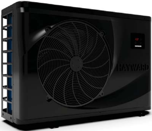 Hayward-HP50CL-Swimming-Pool-Heat-Pump-Unit-PRODUCT