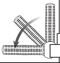 Hayward-HYDRAPURE-AOP-Water-Treatment-Device-figure-2