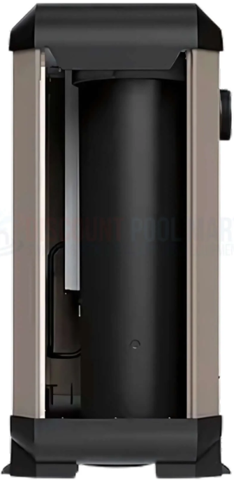 Hayward-HYDRAPURE-AOP-Water-Treatment-Device-product