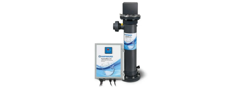 Hayward-HydroRite-PVCUV-Light-System-featured