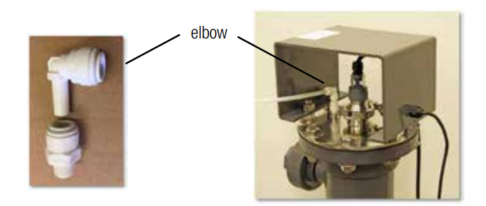 Hayward-HydroRite-PVCUV-Light-System-figure-11
