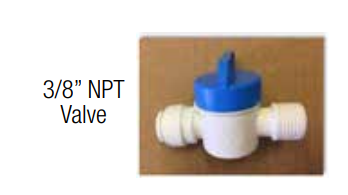 Hayward-HydroRite-PVCUV-Light-System-figure-12