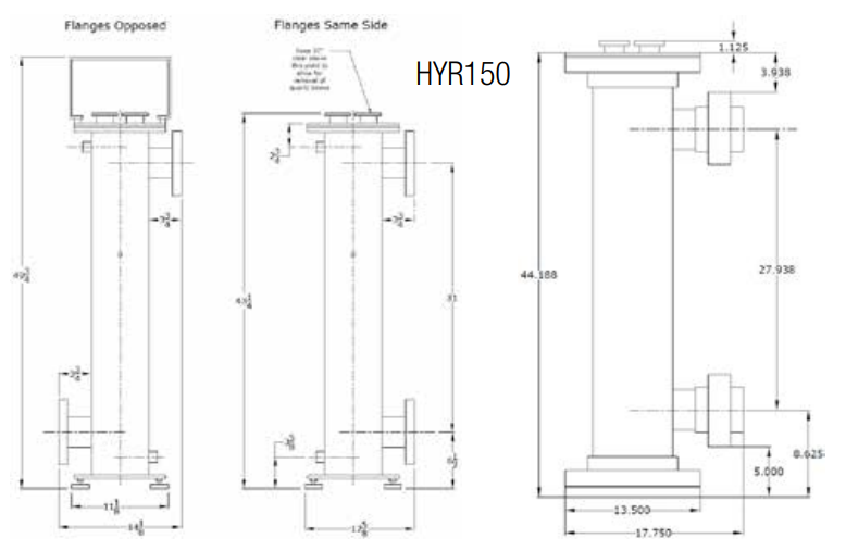 Hayward-HydroRite-PVCUV-Light-System-figure-5