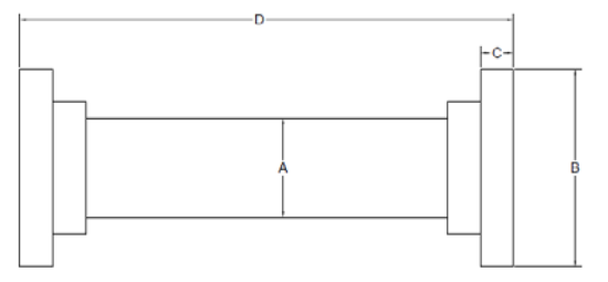 Hayward-HydroRite-PVCUV-Light-System-figure-7