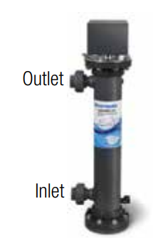 Hayward-HydroRite-PVCUV-Light-System-figure-9