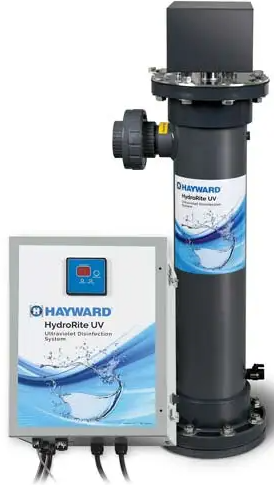 Hayward-HydroRite-PVCUV-Light-System-product