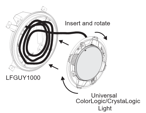 Hayward-LPCUS22xxx-LED-Light-Fixtures-FIGURE-10