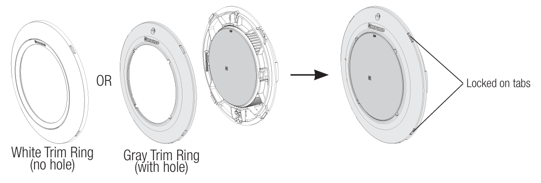 Hayward-LPCUS22xxx-LED-Light-Fixtures-FIGURE-11