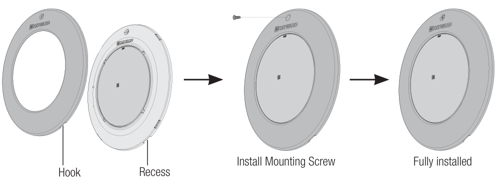 Hayward-LPCUS22xxx-LED-Light-Fixtures-FIGURE-12