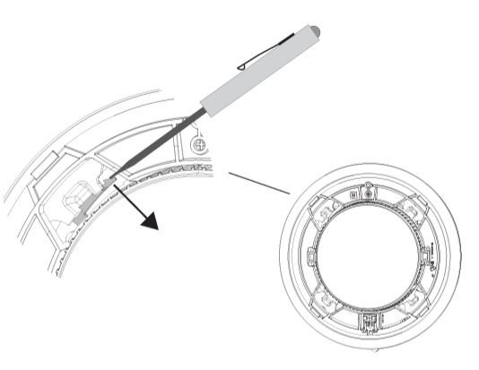 Hayward-LPCUS22xxx-LED-Light-Fixtures-FIGURE-13
