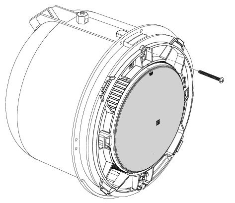 Hayward-LPCUS22xxx-LED-Light-Fixtures-FIGURE-15