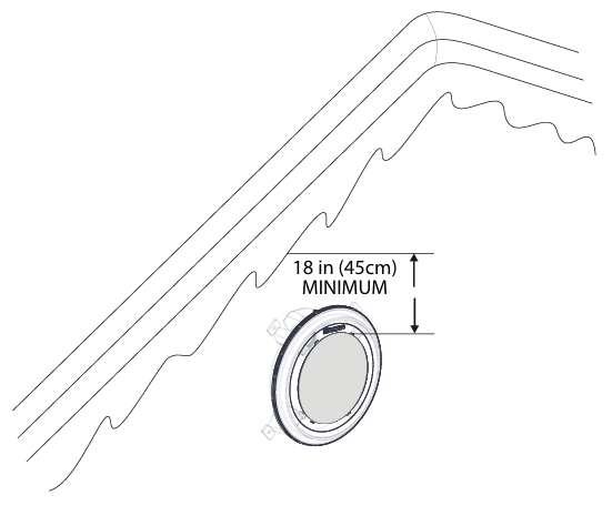 Hayward-LPCUS22xxx-LED-Light-Fixtures-FIGURE-6